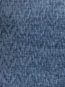 Pucker Up 55 Navy Covington Fabric